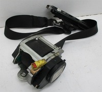 фото thumb №7, Pas правый перед mercedes ml w164 r w251 2518601085