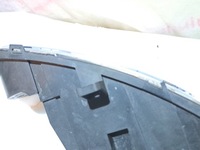 фото thumb №8, Jeep grand cherokee wk2 summit led лівий