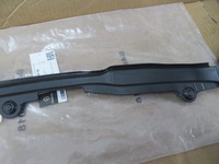 фото thumb №8, Mercedes glb x247 247 молдинг защита дверь левая a2477209703