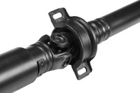 фото thumb №4, Wał приводной