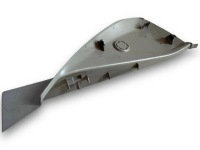 Купить Ford кронштейн край боковая оригинал  1686574 $j, фото thumb