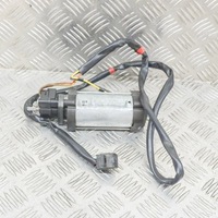 фото thumb №1, Моторчик передній правого сидіння mercedes-benz sl r129 1298204442