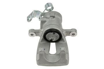 фото thumb №1, Супорт гальмівний зад