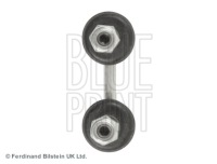 Тяги стабілізатора blue print adt38519 Ціна, фото thumb