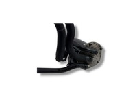 фото thumb №6, Audi a3 s3 8p 2007 фильтр топлива