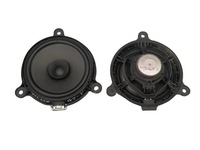 фото thumb №1, Mazda 6 gj iii 2012- один динамик дверь левый правый задняя задний