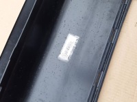 фото thumb №10, Бампер задний honda civic x sedan 16-21 71501tezy000