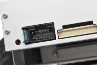 фото thumb №7, Радио радиопроигрыватель cd dvd gps navi src aux honda accord 8 viii 07-11