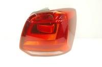 фото thumb №7, Depo 441-19f9r-ld-ue