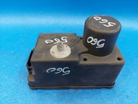 фото thumb №1, Golf 3 1h0962257g помпа центрального замка