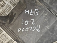 фото thumb №6, Honda accord 2005 корпус фильтра воздуха