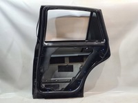 фото thumb №4, Дверь задняя правый mercedes r klasa w251 08r 197