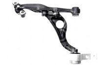 фото thumb №2, A.b.s. важіль mazda 6 2.5 mzr gh