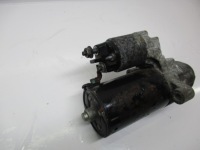 | mini cooper r56 1.6 d стартер 0001138040 Доставка, фото thumb