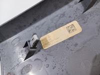 фото thumb №9, Решітка обдув ліва панель панелі ford f150 2015-