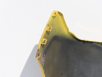 фото thumb №15, Бампер задняя задний kas/kwf citroen ds3 10-16r. 10r. хэтчбек 3 дверь