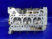 фото thumb №9, Головка двигуна clio iv 0.9 tce h4bb408 dacia sandero 631r