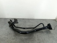 фото thumb №1, Заливна горловина пального nissan primera iii p12 1.9 dci