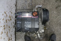 Двигатель lombardini ldw502 m3 microcar ligier aixam Недорого, фото thumb