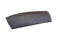 фото thumb №1, Молдинг бампера правая перед передняя renault clio ii 2 8200113981