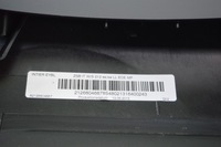 фото thumb №9, Консоль приборная панель mercedes w212 lift