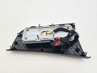 фото thumb №14, Dacia sandero ii stepway подушки подушка безпеки