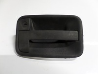 фото thumb №1, Peugeot expert i ручка зовнішня двері бічна