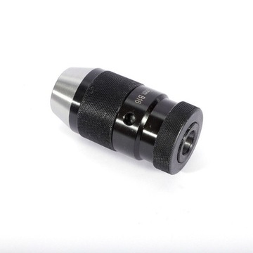 ХВОСТОВИК СВЕРЛА ДЛЯ ДЕРЖАТЕЛЯ MT2-B16 1-13-B16