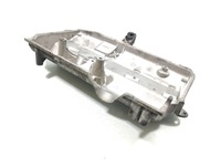 фото thumb №10, Mercedes-benz b-class крышка клапанов b 180 cdi дизель 80kw 109 hp 2010