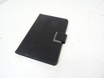 Etui stojak Galaxy Tab S4 stand folio Spigen