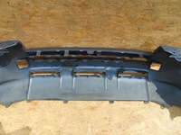 фото thumb №13, Бампер передний toyota rav4 2009 2010 2011 2012