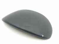 Maserati quattroporte 2005 молдинг декоративная панели с Разборки, фото thumb