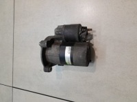 Купити Стартер peugeot 106 1.4 d7e5, фото thumb