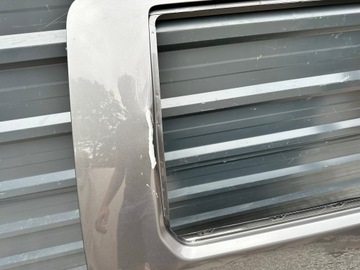 фото thumb №7, Land rover discovery iv 4 09-16r дверь правый зад
