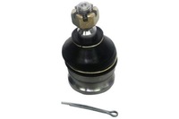 фото thumb №2, Шарова опора важеля hyundai atos 98- denckermann