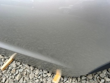 фото thumb №9, A6 c7 allroad двері комплектні лівий зад lx7w