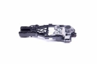 фото thumb №11, Механизм ручка двери левые vw passat b6 3c b7 3c cc 357 3c0837885h