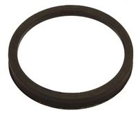 фото thumb №1, Підшипник амортизатора перед starline tl mkt047/1