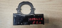 фото thumb №16, Toyota corolla xii e21 e210 модуль датчик kąta повороту 89245-02120 004-0e01