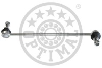 Купить Bmw 1 2003/03-, фото thumb
