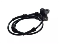 фото thumb №1, Датчик, скорость вращательная колеса delphi ss20127