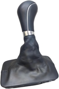 Mercedes c klasa w204 lift чехол переключения передач ручка автоматическая коробка передач Недорого, фото thumb