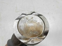 фото thumb №10, Поршень з шатун bmw 7 f01 f02 f03 f04 764689204