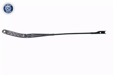 фото thumb №12, Ewb-au-008 nty рычаг дворники nty