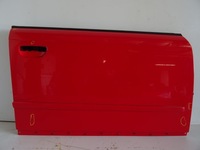 фото thumb №6, Audi a4 b7 передние правое дверь lz3m