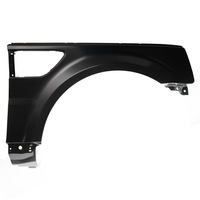 фото thumb №1, Крила передній перед правий land rover range rover sport l320 lr015036
