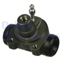 фото thumb №2, Цилиндрик тормозной delphi do iveco daily vi