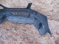 фото thumb №10, Бампер перед opel corsa d 06-