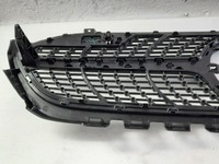 фото thumb №6, Mercedes a klasa w177 решётка радиатора решётка радиатора