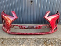 Купить Бампер перед передний lexus rx iv lift f sport 2019- 52119-48590 полный org, фото thumb